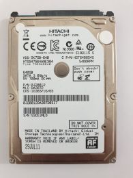 HTS547564A9E384