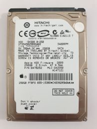 HTS545025B9SA02