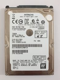 HTS547575A9E384