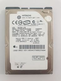 HTS542512K9SA00