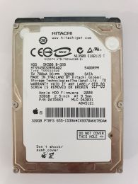 HTS545032B9SA02