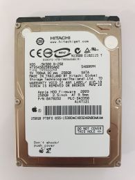 HTS545025B9SA02