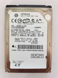 HTS545025B9SA02