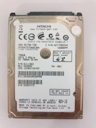 HTS547575A9E384