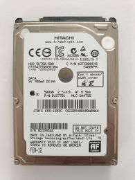 HTS547550A9E384