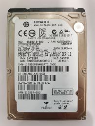 HTS545050B9A300