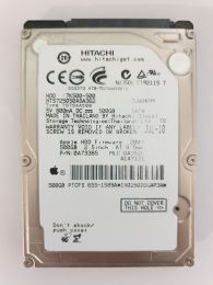 HTS725050A9A362