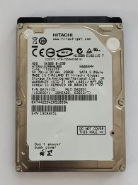 HTS545025B9A300