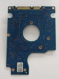 HTS547575A9E384