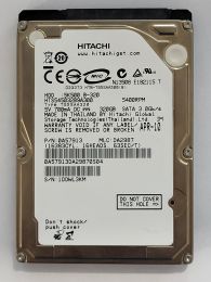 HTS545032B9A300