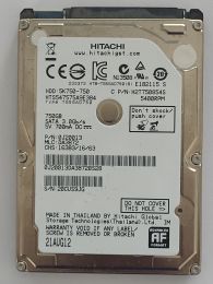 HTS547575A9E384