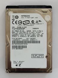 HTS545032B9A300