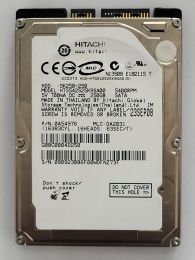 HTS542525K9SA00
