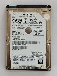 HTS547550A9E384