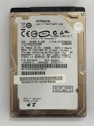 HTS545025B9A300