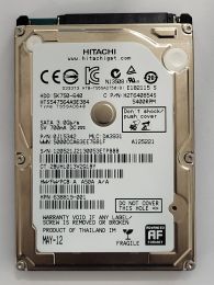 HTS547564A9E384