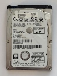 HTS545050A7E380
