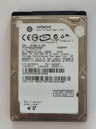 HTS545032B9SA00