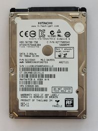 HTS547575A9E384