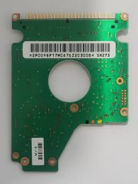 DK23CA-20