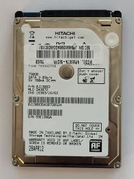 HTS547575A9E384