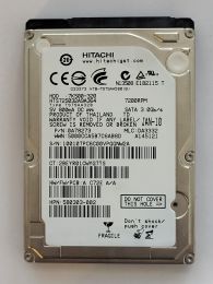 HTS725032A9A364