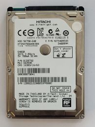 HTS547564A9E384