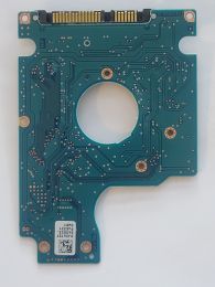 HTS545050A7E380
