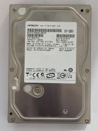 HDT721032SLA380