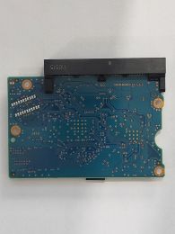 HDS721010CLA332