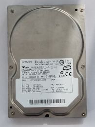 HDS728080PLA380