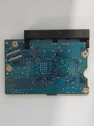 HDS728080PLA380