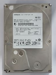 HDE721010SLA300