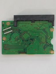 HDT721032SLA380