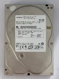 HDP725025GLA380