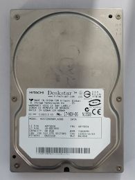 HDS728080PLA380
