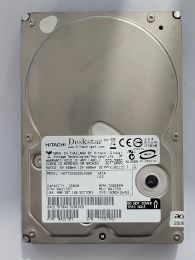 HDT722525DLA380