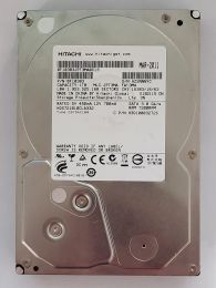 HDS721010CLA332