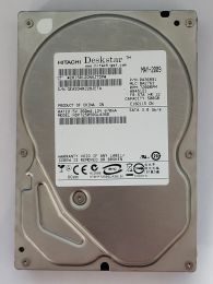 HDP725050GLA360