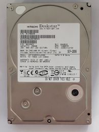 HDT725025VLA380