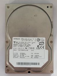 HDS728080PLA380