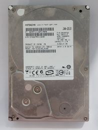 HDT721010SLA360
