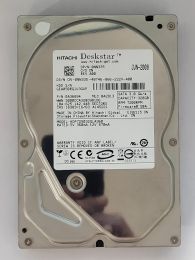 HDP725032GLA360