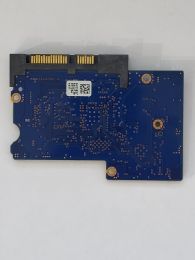 HDS721010DLE630
