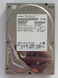 HDP725050GLA360