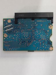 HDS721010CLA332