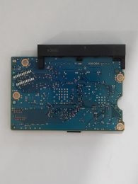 HDS721010CLA332