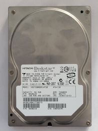 HDS728080PLAT20