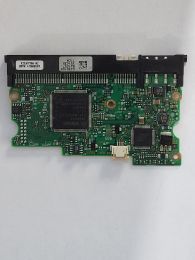 HDS728080PLAT20