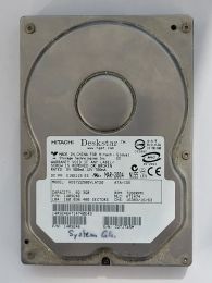 HDS722580VLAT20